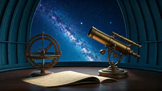 Astrological Insights: Your Daily Horoscope for April 2, 2026