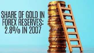 Related Stories banner