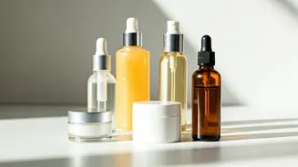 Essential Beauty Tips: A Guide for Radiance