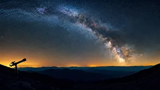 This Cosmic Travel Trend Is Only Getting Bigger