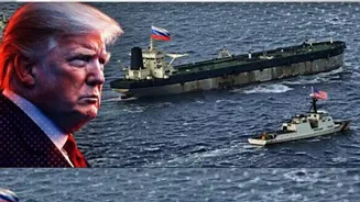 Related Stories banner