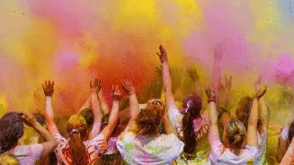 Related Stories banner