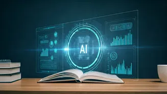 AI Is Becoming Every Aspirant's Study Partner