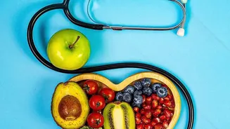 The Iodine Deficiency Health Guide Explores How Too Little Iodine Affects Normal Body Functions