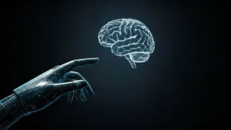 AI's Existential Ripple: OpenAI Engineer's Warning on Future Human Roles