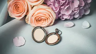 Enchanting Indian Baby Girl Names: Blending Tradition with Modern Charm