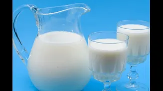 Avoid Sunlight & Drink Milk With Sugar? How Does AYUSH Ministry Advisory Help In Heatwaves