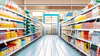Flexible Spending Needs a Ceiling, Not Complete Elimination