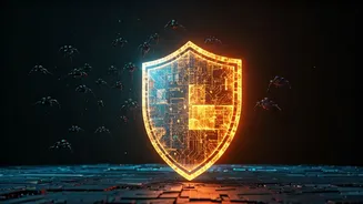 Understanding Website Security: Protecting Against Malicious Bots