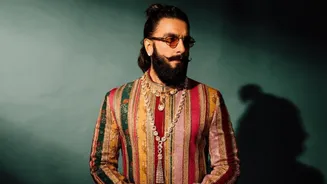 SHOCKING! Has Ranveer Singh Taken Exit From Don 3 Post Dhurandhar’s Massive Success: Here’s All We Know