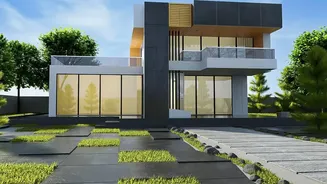 New Delhi Property Projects: Which Localities Offer Different Price And Housing Options?