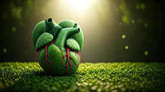 You Can Do 7 Heart-Healthy Exercises Anywhere.