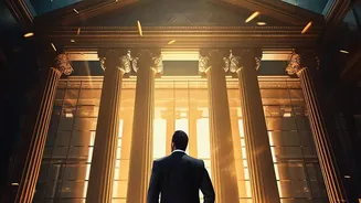Digital Gold Investments: Why Investor Protection Can Differ From Gold ETFs