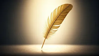 Divine Blessings: Baby Names Meaning 'Gift from God'