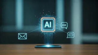 Unlock Productivity: Zoom's AI Companion 3.0 Integrates Seamlessly with Your Tools