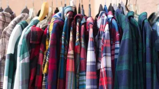 Related Stories banner