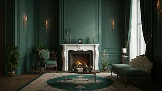 Related Stories banner