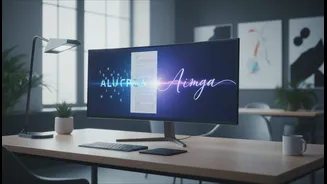 The AI-Authorship Transparency Debate Gives AI Humaniser Tools a Timely Reader-Service Angle