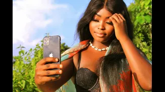 Wildflowering: The Softest Dating Trend That’s Winning Hearts in 2026