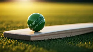 Unlock Positivity: Weekly Vastu Guidance for April 27 - May 3, 2026!