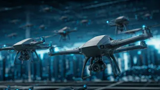 Related Stories banner