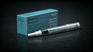 Authenticity Alert: Spotting Counterfeit Mounjaro Injections to Safeguard Your Health