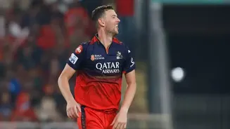 Star players still doubtful for the IPL 2026