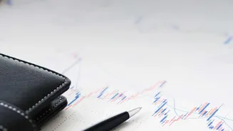 How To Calculate Your Total Monthly EMI Burden