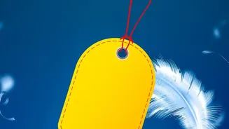 Standardised Oil Packs Make Brand-to-Brand Price Checks Simpler