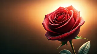 Aries Daily Forecast: March 19, 2026 - Love, Career, and Well-being Insights