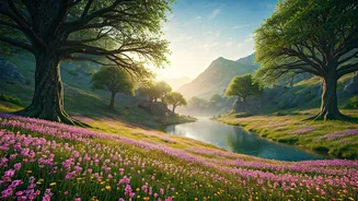 Related Stories banner