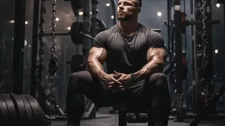Why Hitting Total Daily Protein Goals Matters More Than Quick Anabolic Window Timing After Workouts