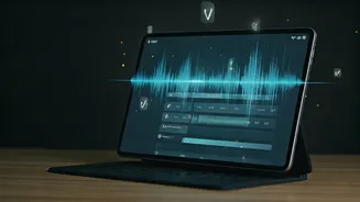 AI Workspace Copilots Turn Rough Voice Notes Into Tasks Instantly