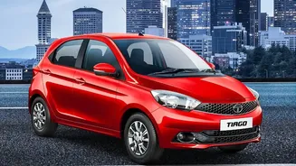 Higher Prices Could Change Festive Car Choices: What Indian Buyers Should Know