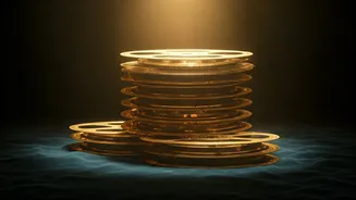 Related Stories banner