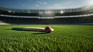 Border 2: A Blockbuster's Triumphant Return