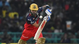 IPL 2026, RCB vs GT: Key player matchups