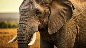 Related Stories banner