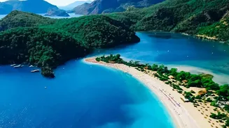 Understanding Turkey Alternatives For Travellers Who Prefer Quieter Stops