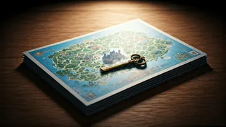 Unlock Disney World Magic: Experts Reveal the Secret to a Stress-Free Vacation