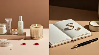 Valentine's Day: Gen Z's 'Romantic Fasting' vs. Millennials' Strategic Approach in 2026