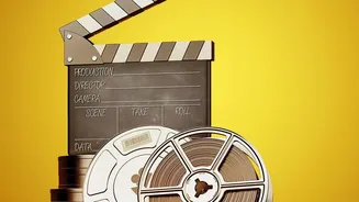 Cinema Tickets Vs Streaming Subscriptions How Cost Factors Shape Modern Entertainment Budgets