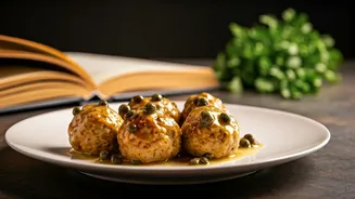 Related Stories banner