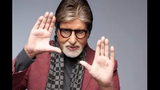 Related Stories banner