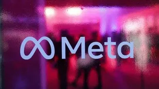 Delhi High Court asks Meta to explain Rights Manager access