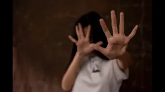 Feminicídios têm alta de 4% no Brasil, na contramão da queda de homicídios