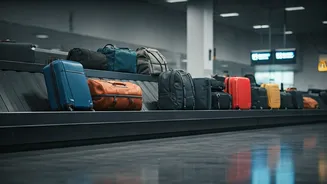 Related Stories banner