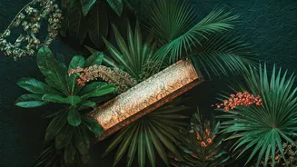 Chiang Rai's Treasures: 9 Unforgettable Experiences in Thailand's Northern Gem