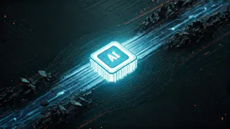 AI's New Frontier: Advanced Models for Cybersecurity Defense Launched