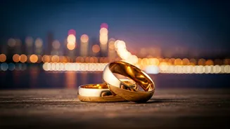 Related Stories banner